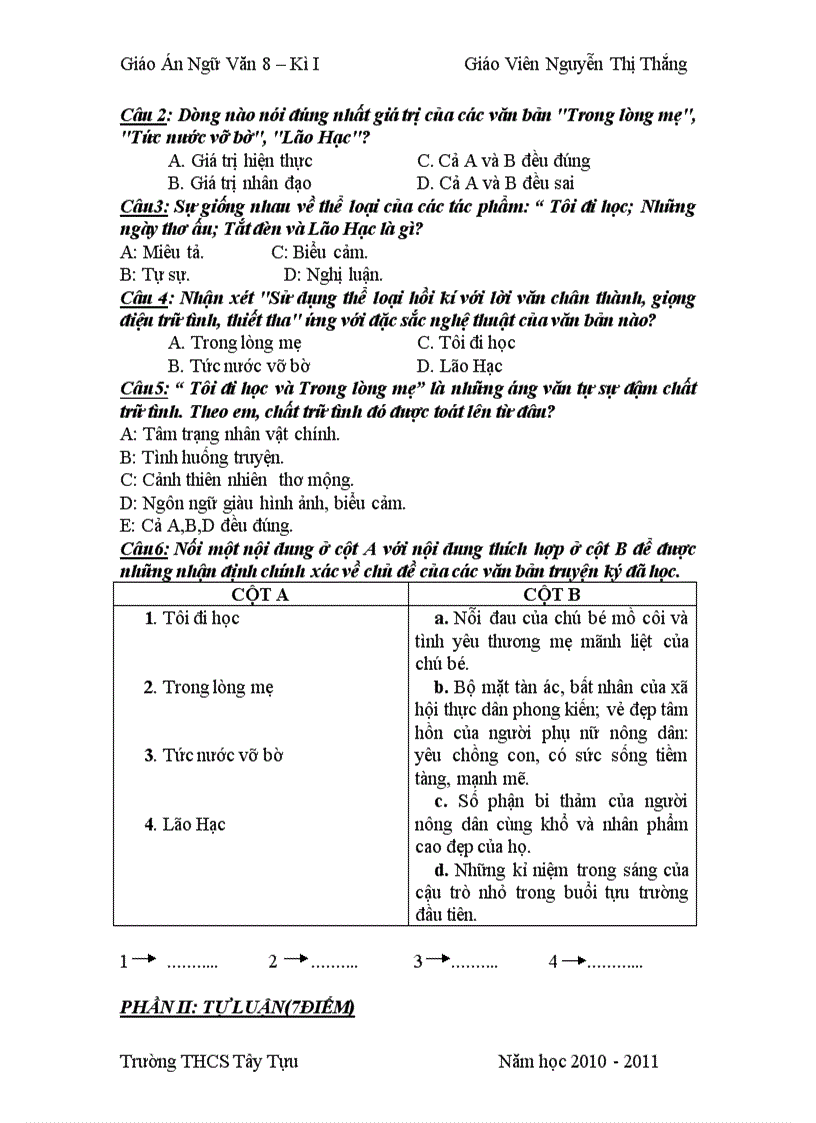 image for page Van 8