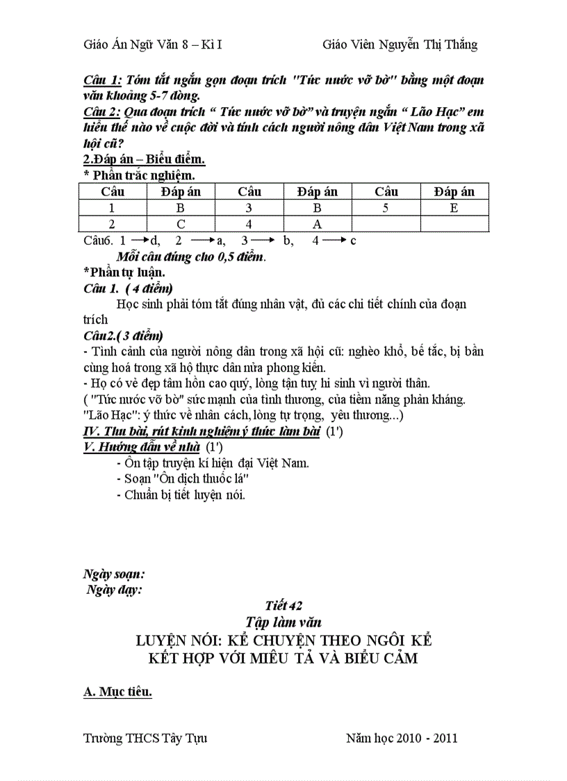 image for page Van 8