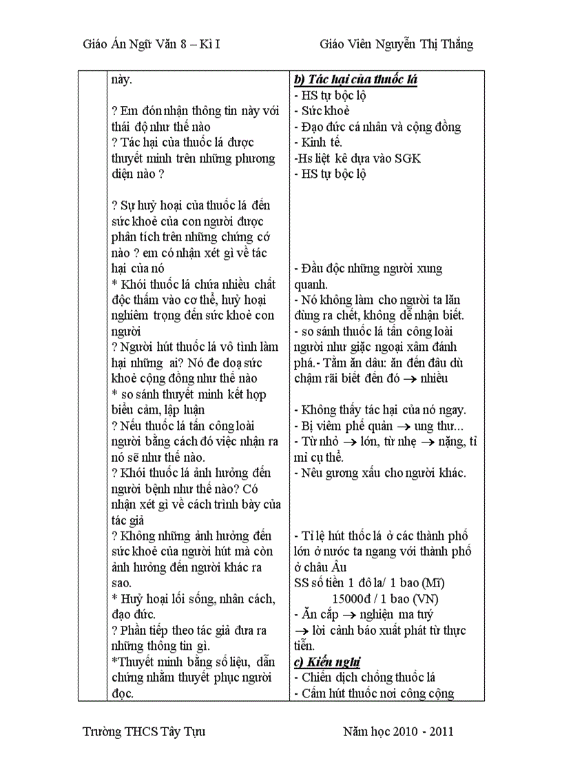 image for page Van 8