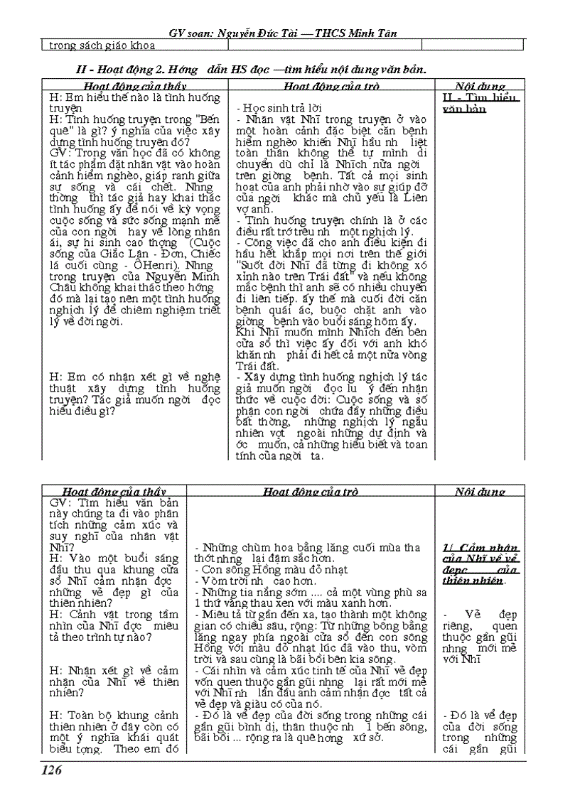 image for page Van 9 136 140