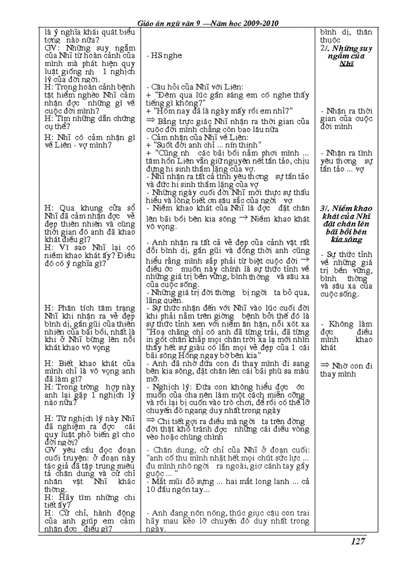 image for page Van 9 136 140