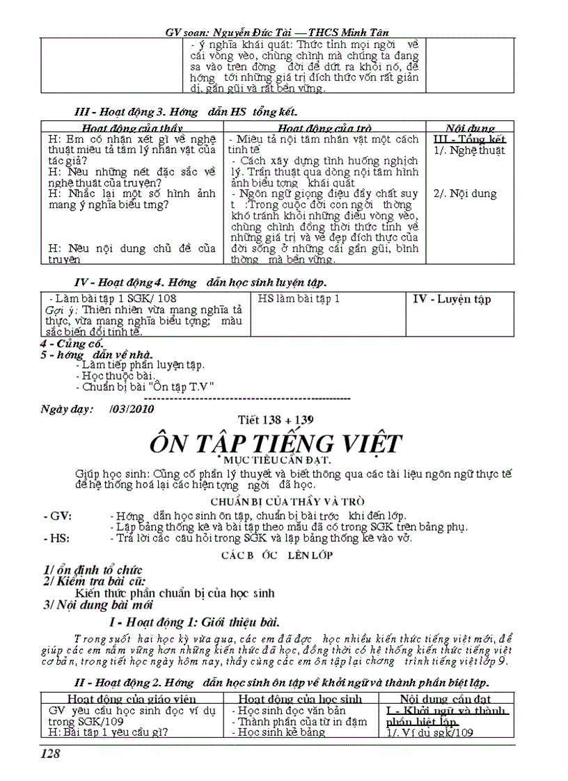 image for page Van 9 136 140