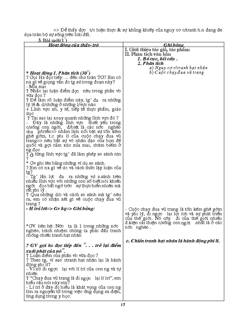 image for page Văn 9 2010 2011 Đã sửa