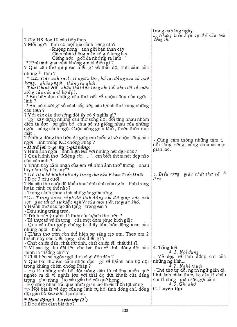 image for page Văn 9 2010 2011 Đã sửa