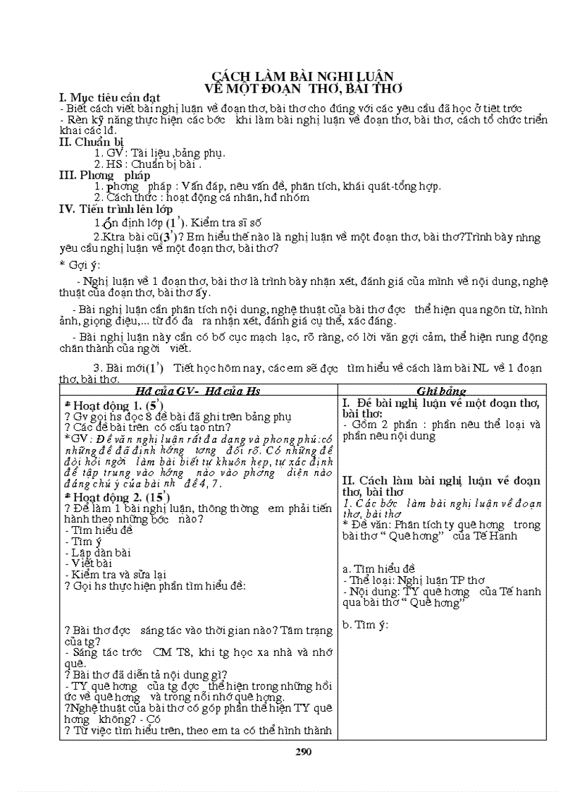 image for page Văn 9 2010 2011 Đã sửa