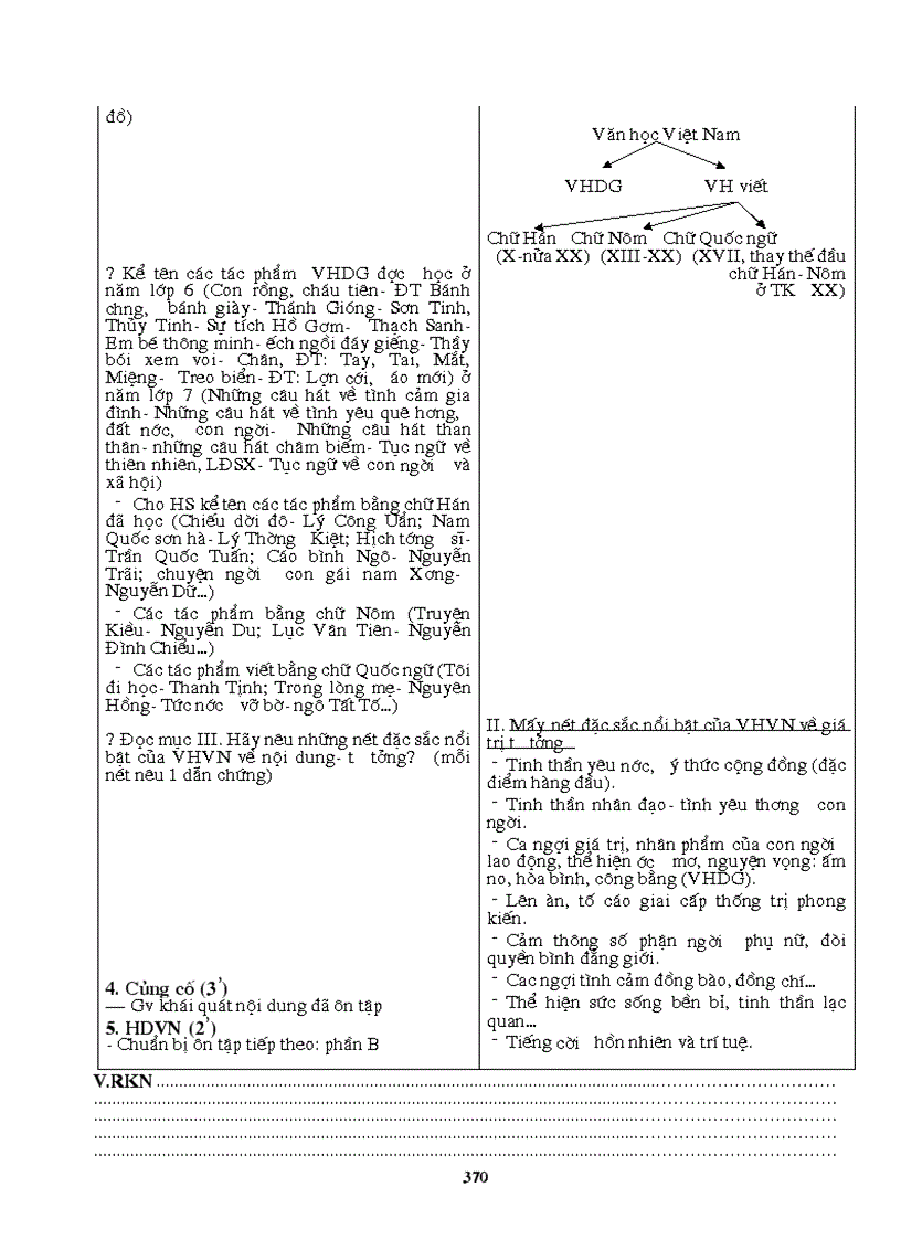 image for page Văn 9 2010 2011 Đã sửa