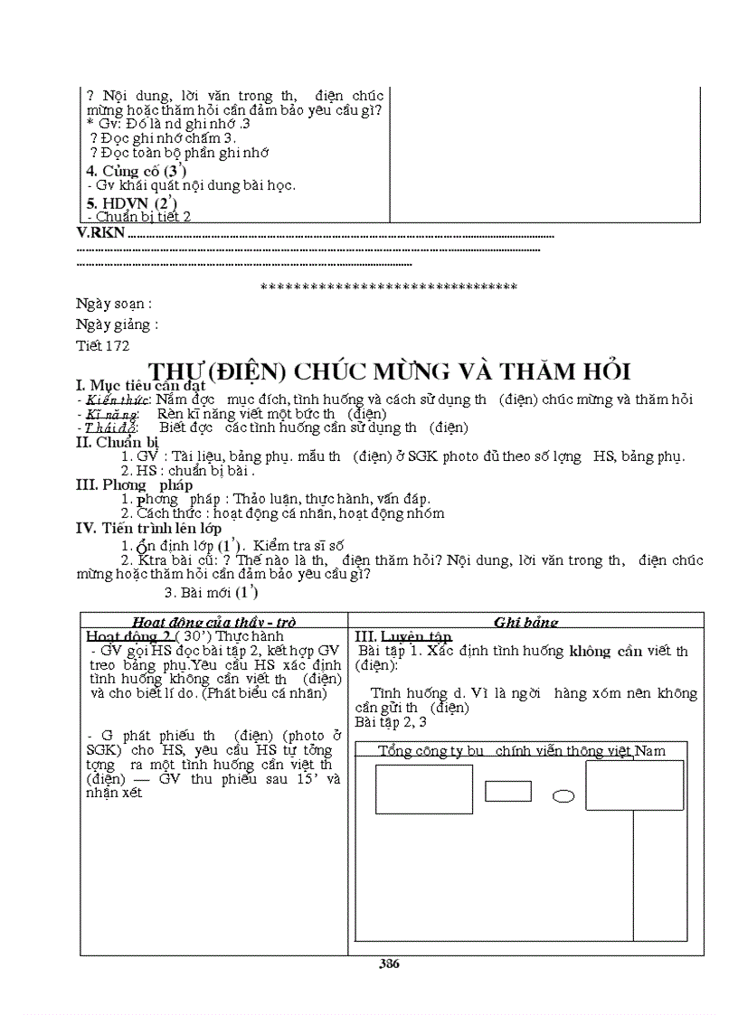 image for page Văn 9 2010 2011 Đã sửa