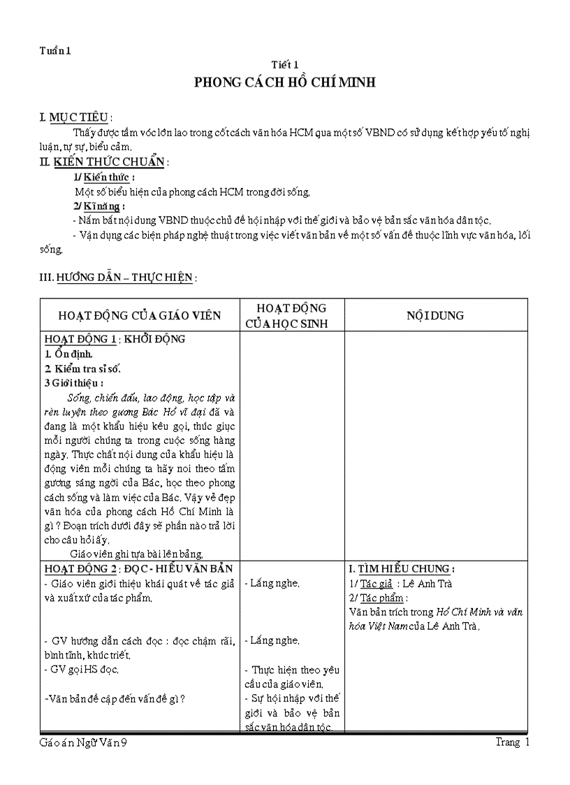 image for page Van 9 chuan kien thuc