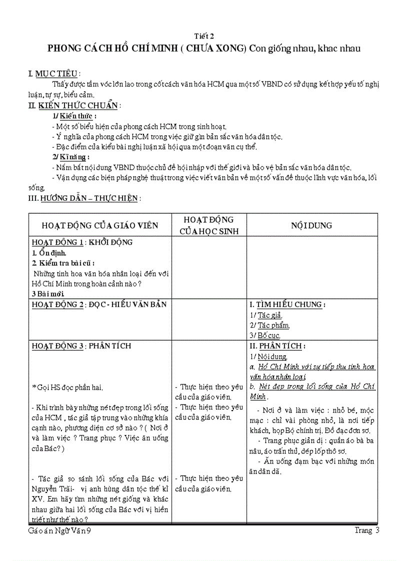 image for page Van 9 chuan kien thuc