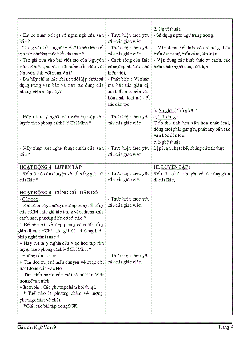 image for page Van 9 chuan kien thuc