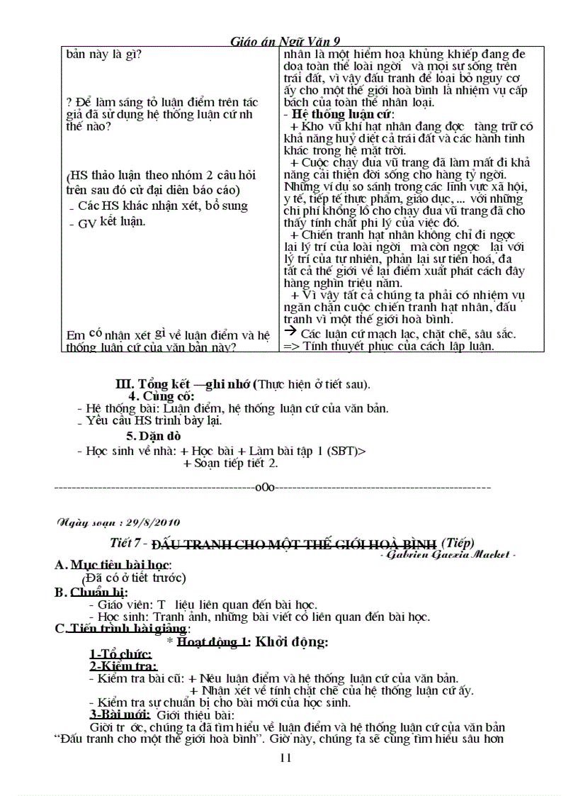 image for page Van 9 Chuan KT