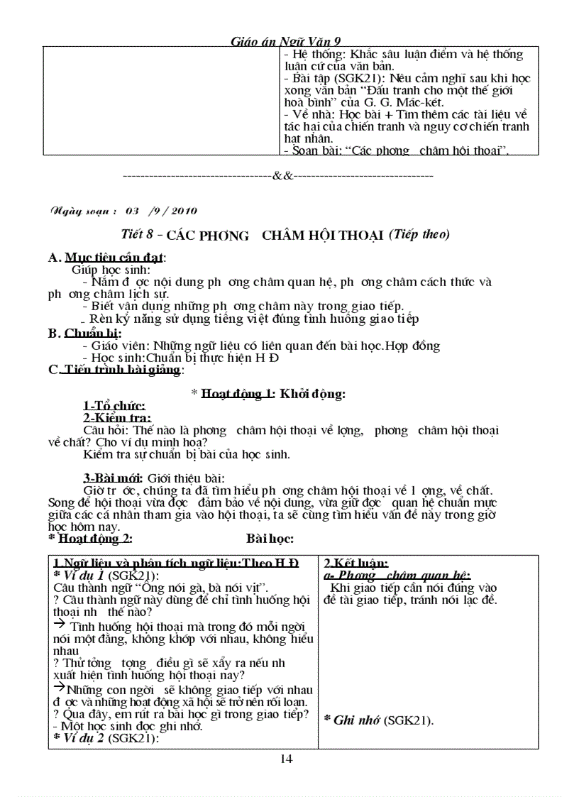 image for page Van 9 Chuan KT