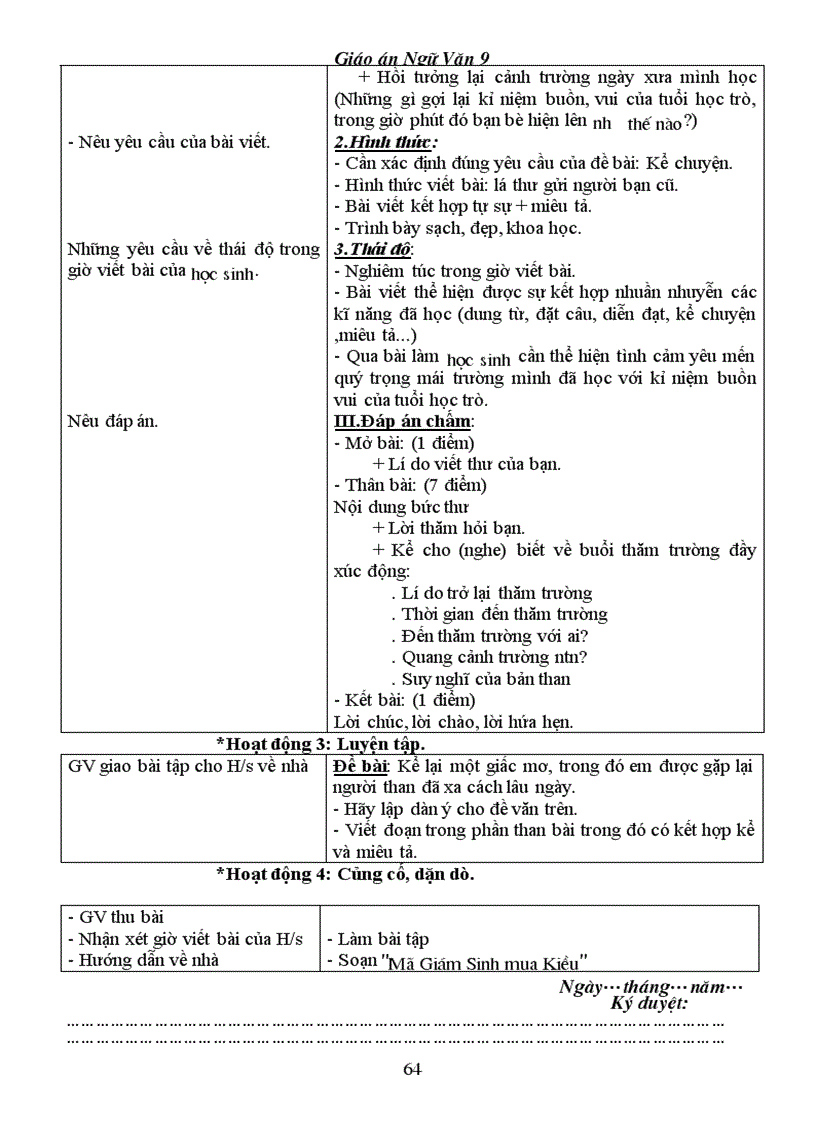 image for page Van 9 Chuan KT