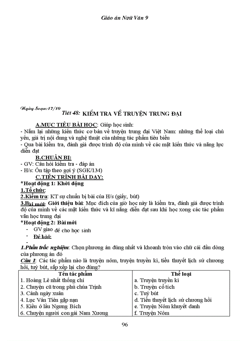 image for page Van 9 Chuan KT