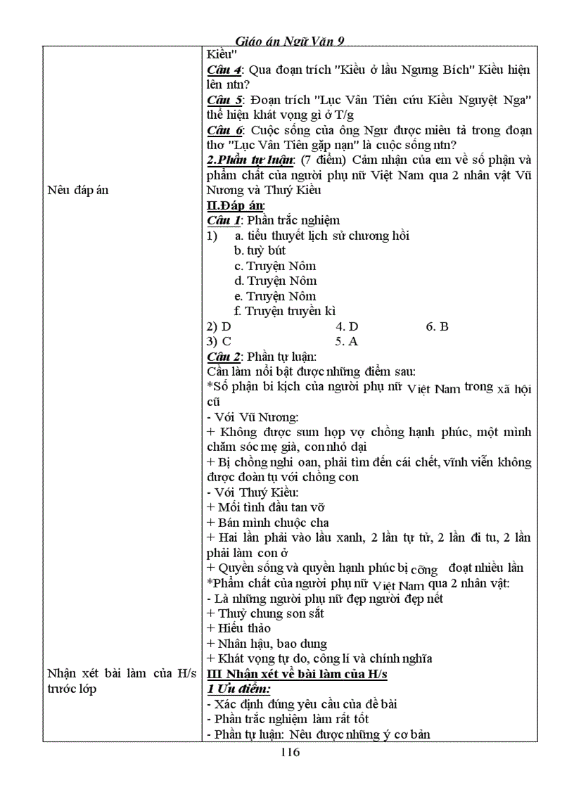 image for page Van 9 Chuan KT
