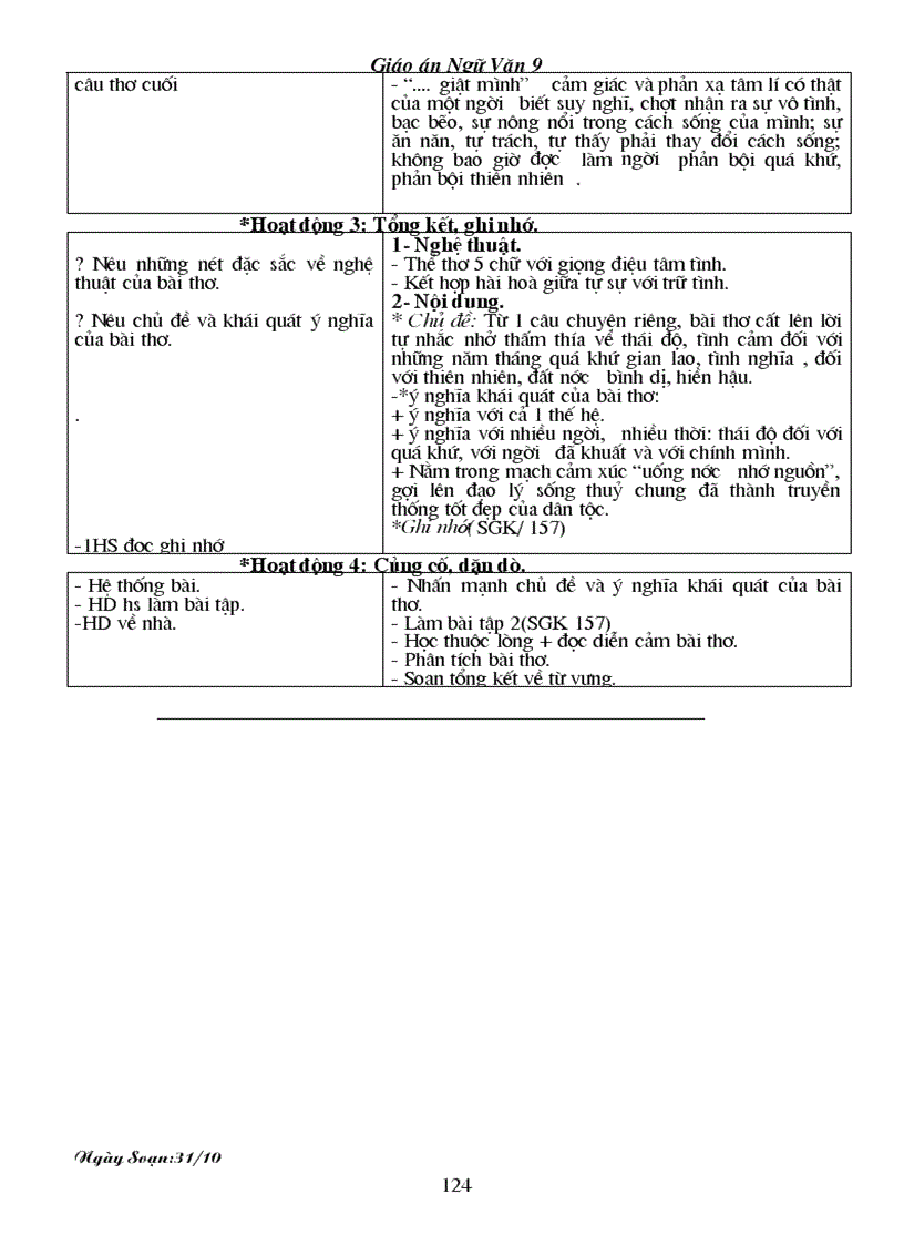 image for page Van 9 Chuan KT