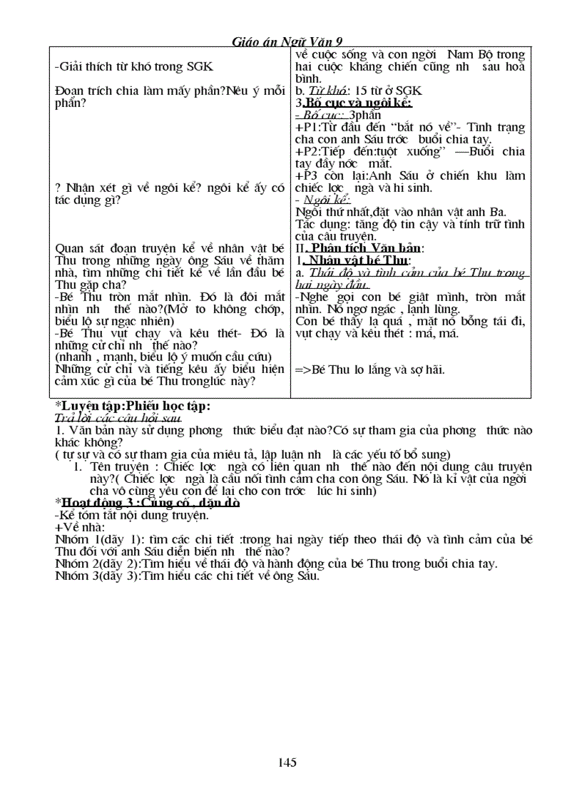 image for page Van 9 Chuan KT