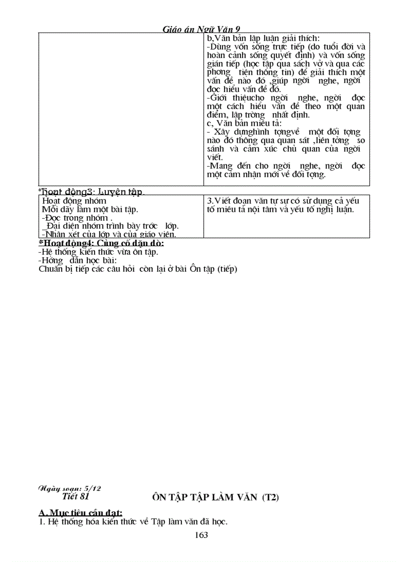 image for page Van 9 Chuan KT