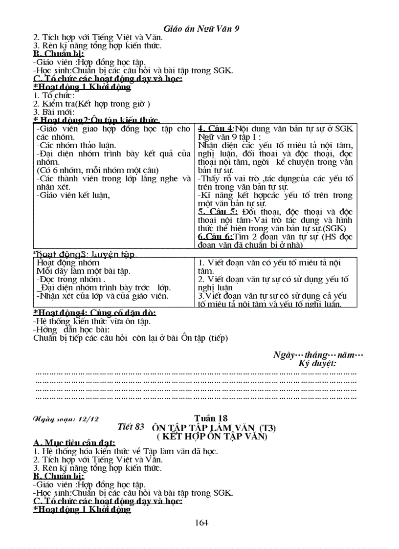 image for page Van 9 Chuan KT