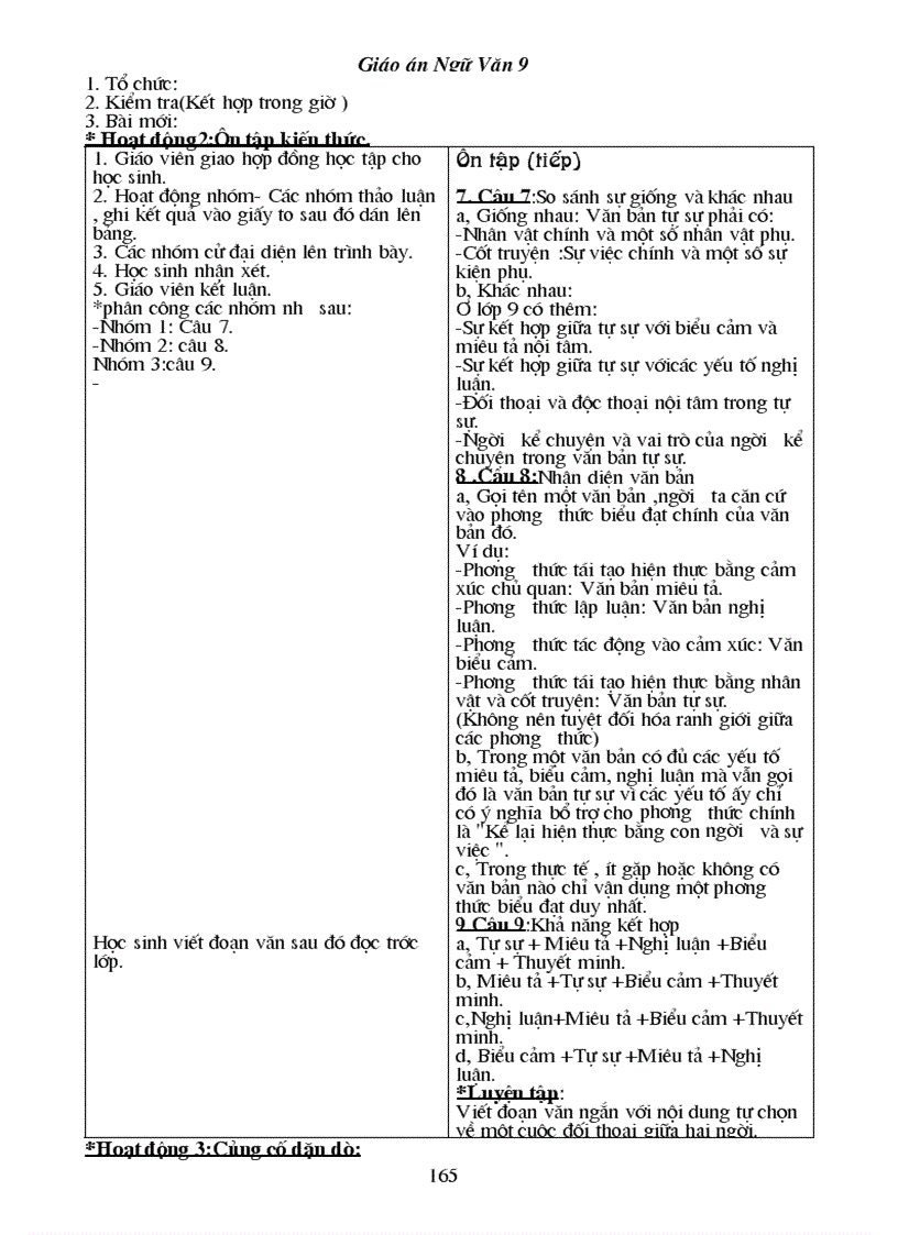 image for page Van 9 Chuan KT