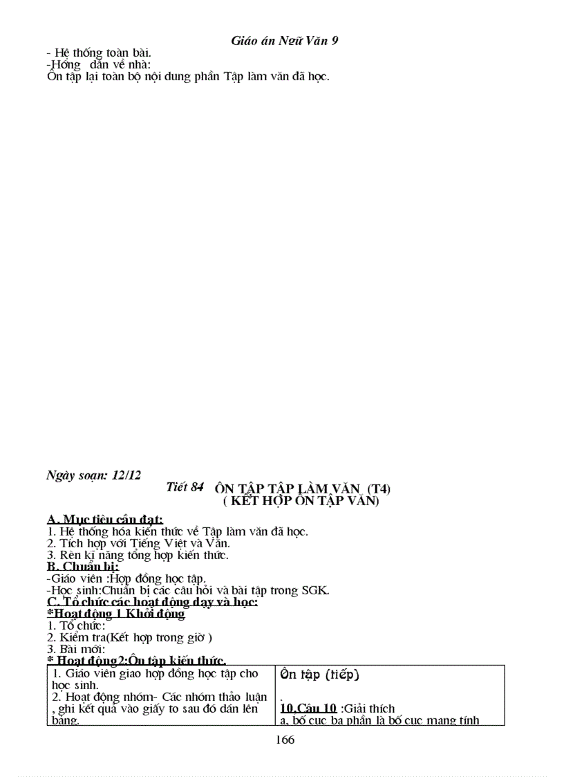 image for page Van 9 Chuan KT