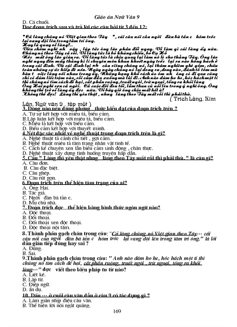 image for page Van 9 Chuan KT