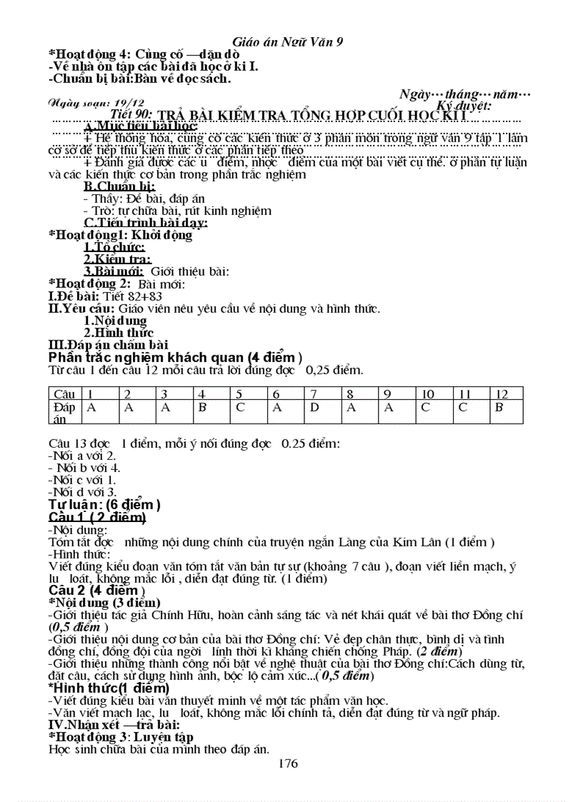 image for page Van 9 Chuan KT