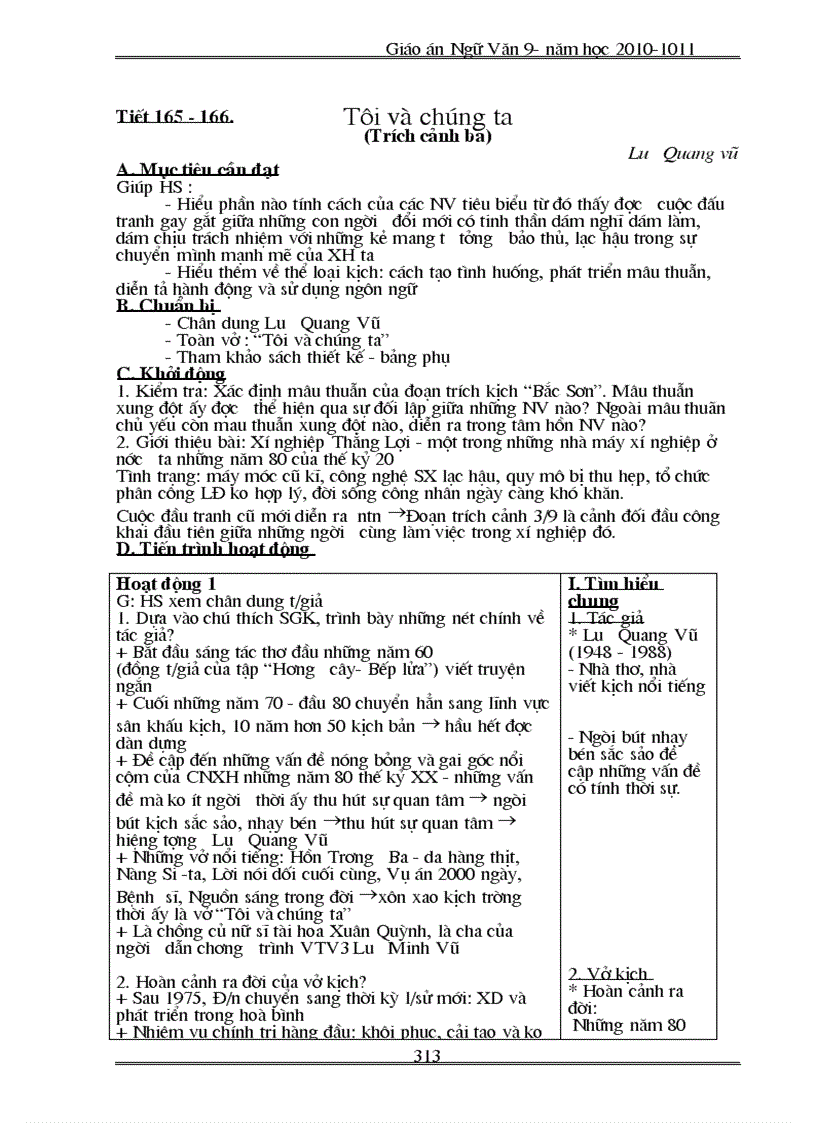 image for page Van 9 CKTKN