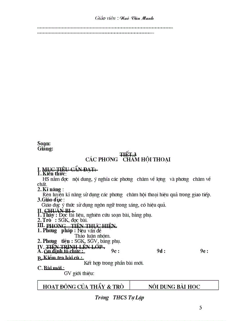 image for page Van 9 cn