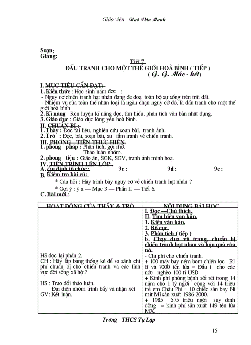 image for page Van 9 cn