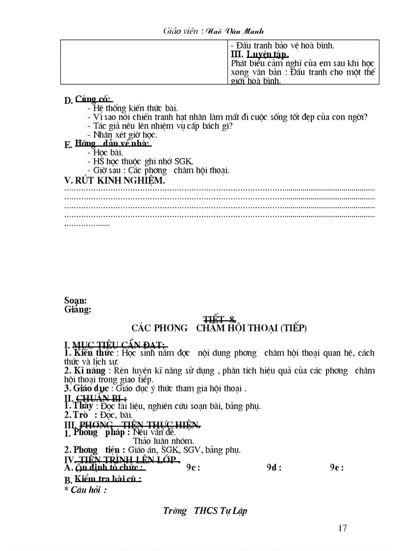 image for page Van 9 cn