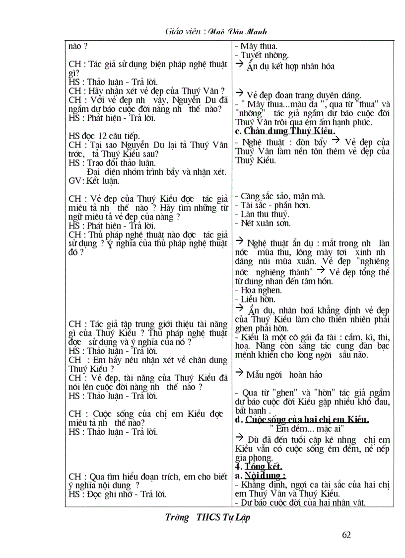 image for page Van 9 cn