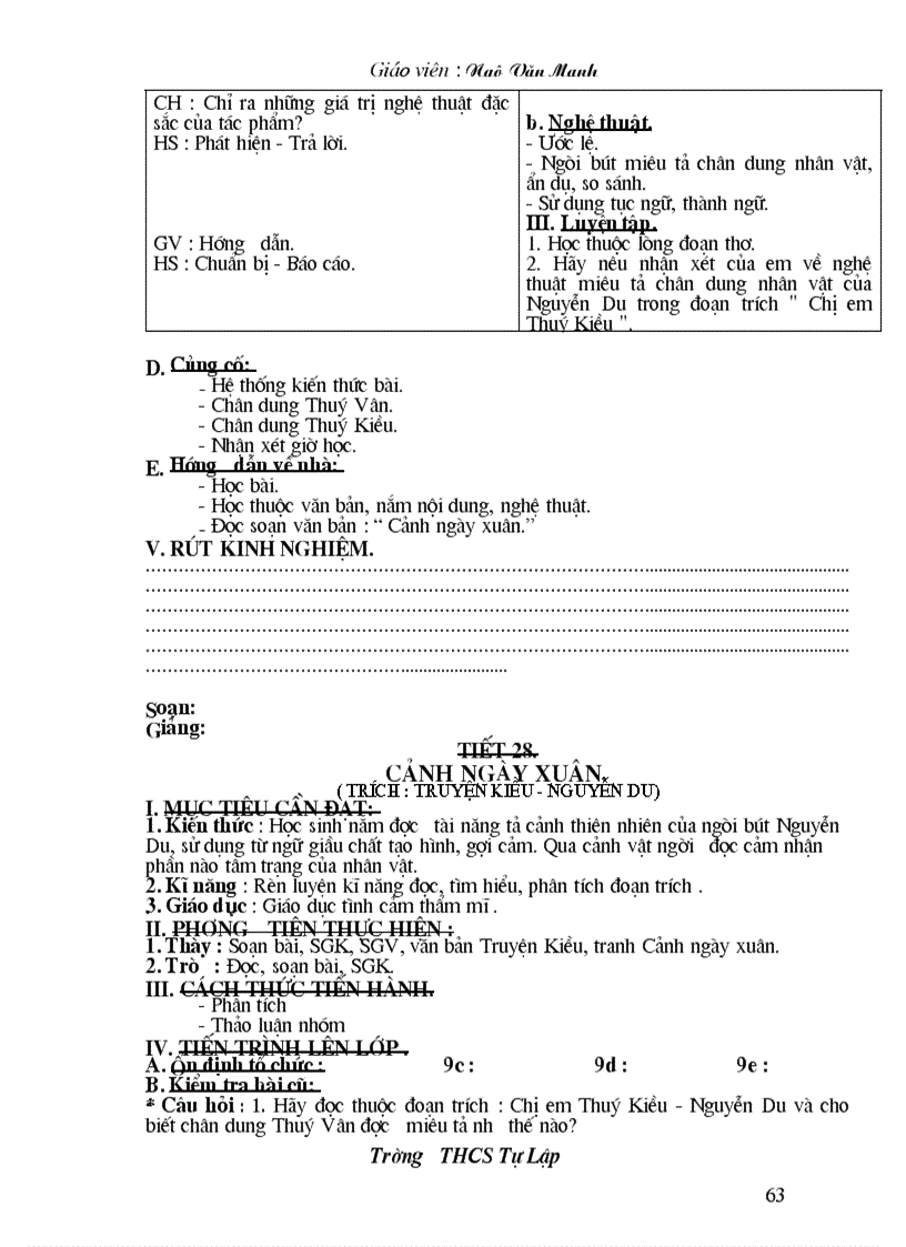 image for page Van 9 cn