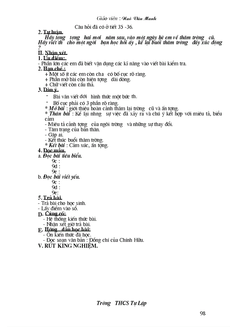 image for page Van 9 cn