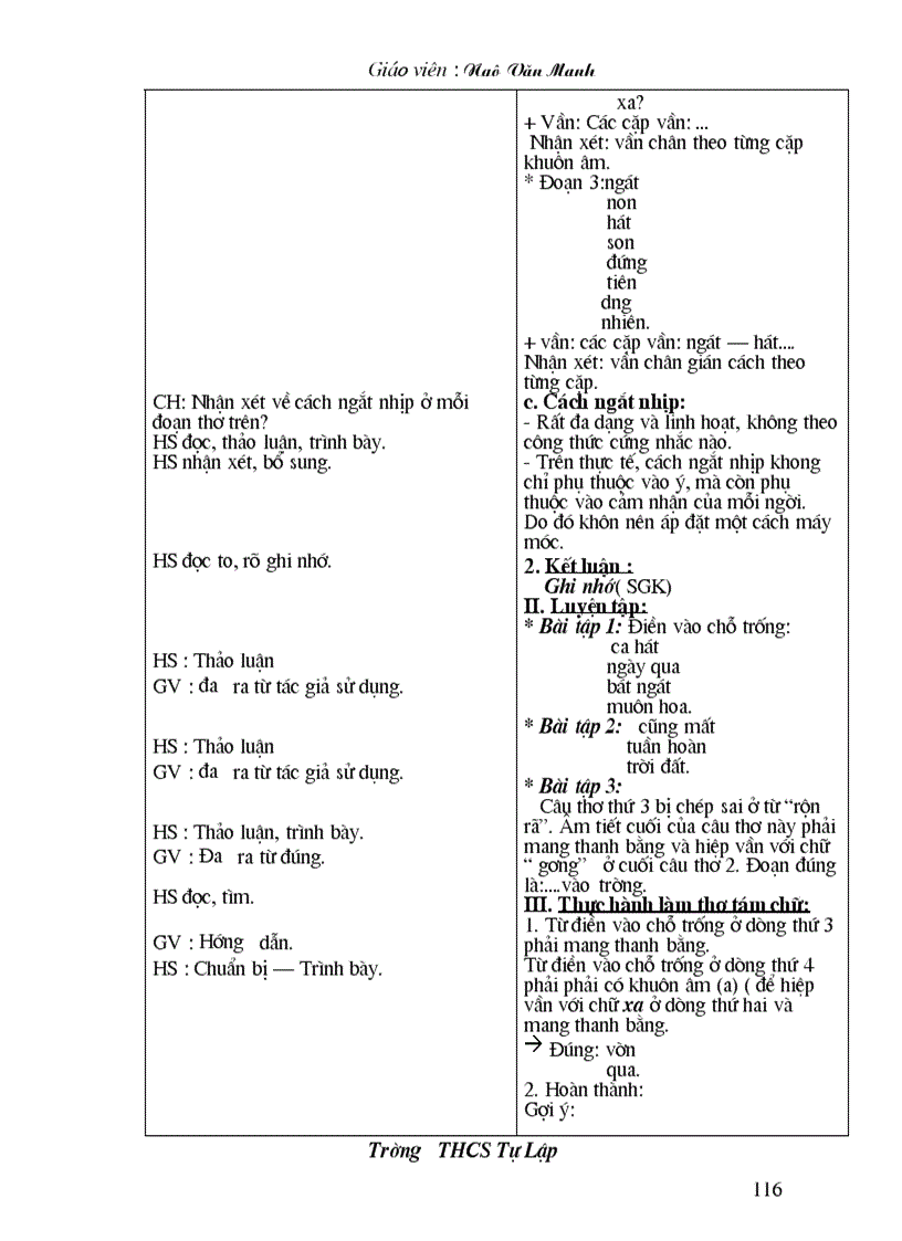 image for page Van 9 cn