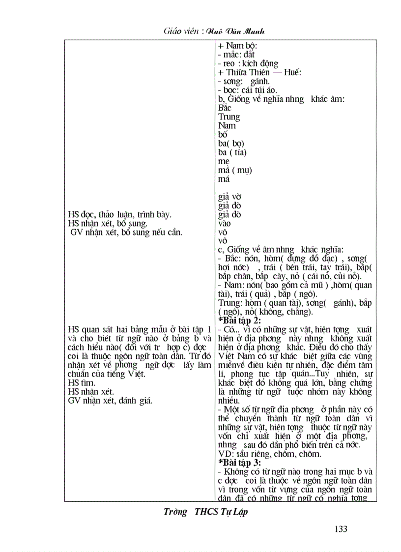 image for page Van 9 cn