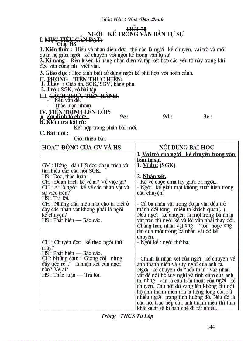 image for page Van 9 cn