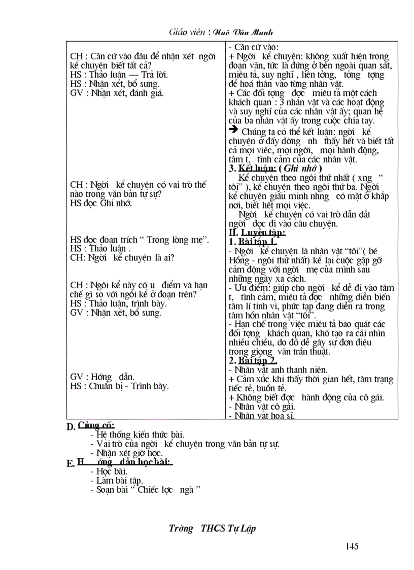 image for page Van 9 cn