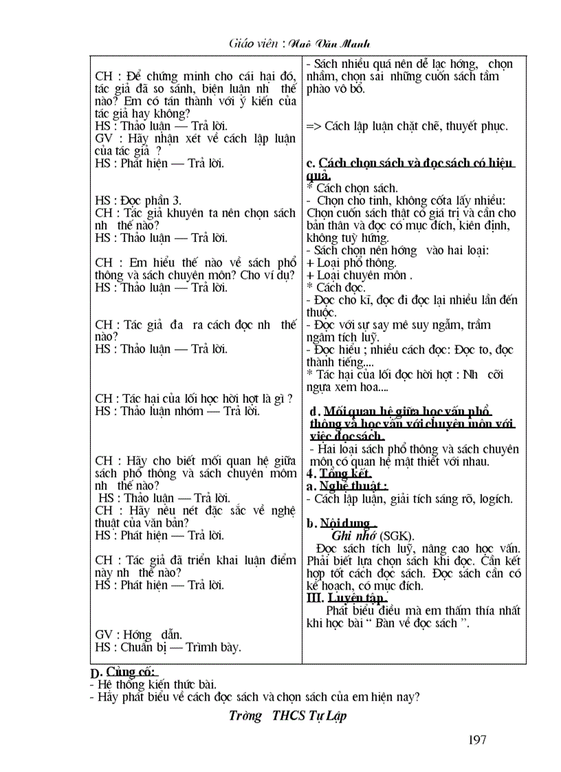 image for page Van 9 cn