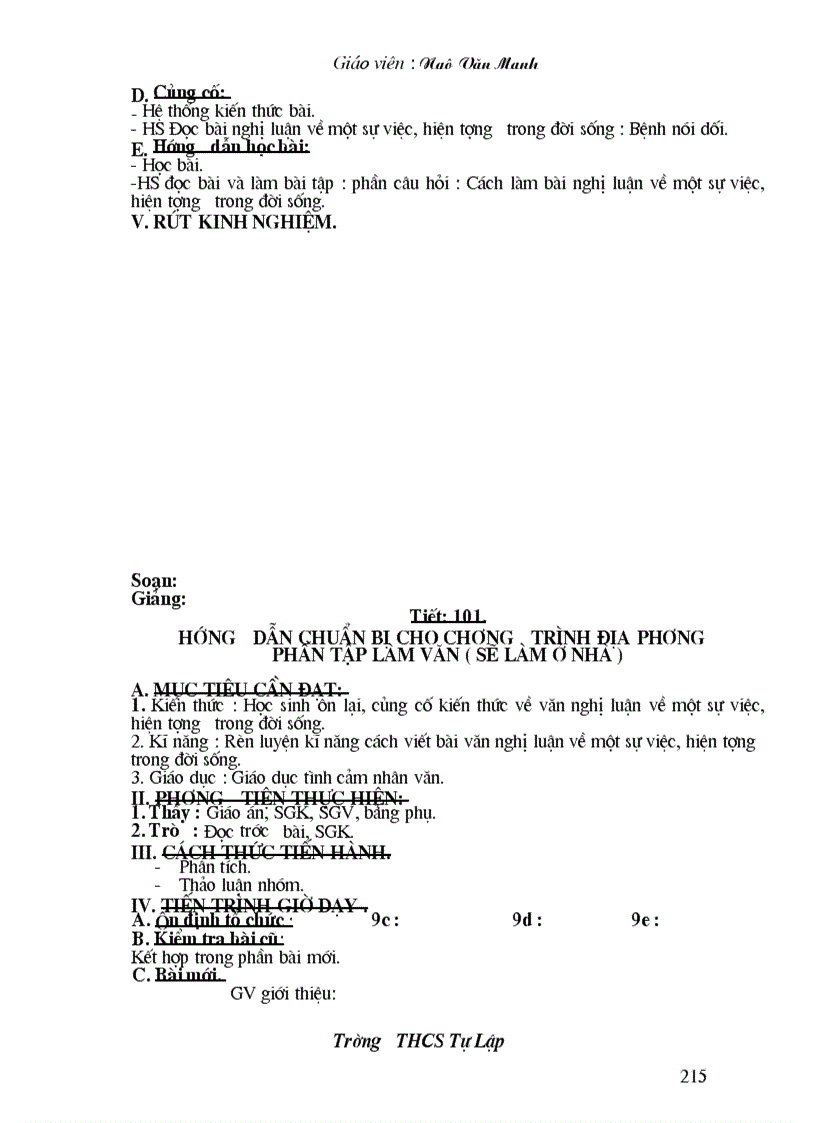 image for page Van 9 cn