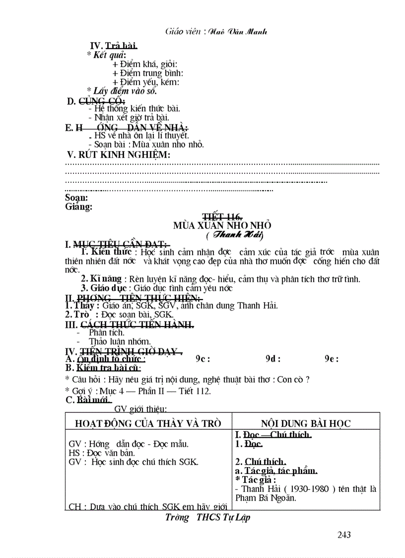 image for page Van 9 cn