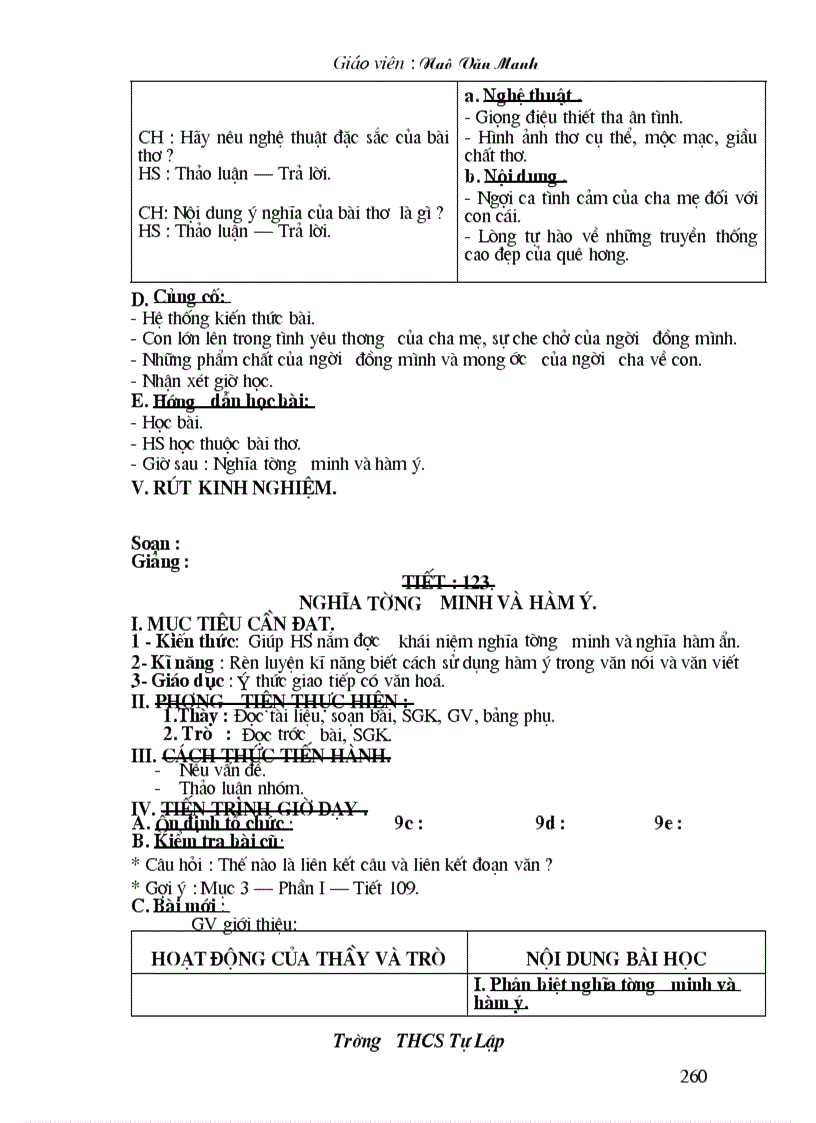 image for page Van 9 cn