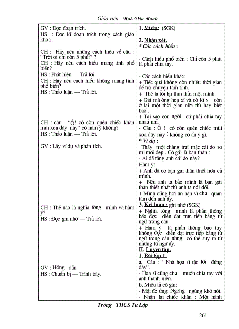 image for page Van 9 cn