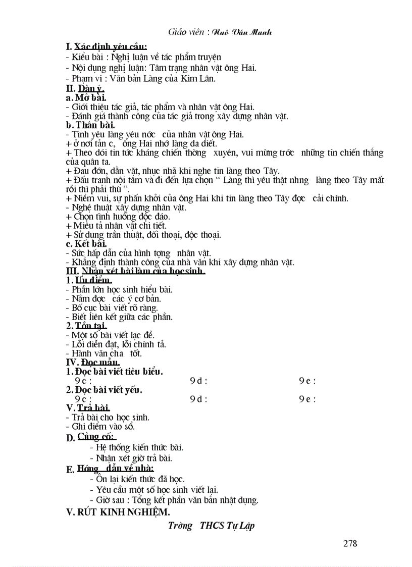 image for page Van 9 cn