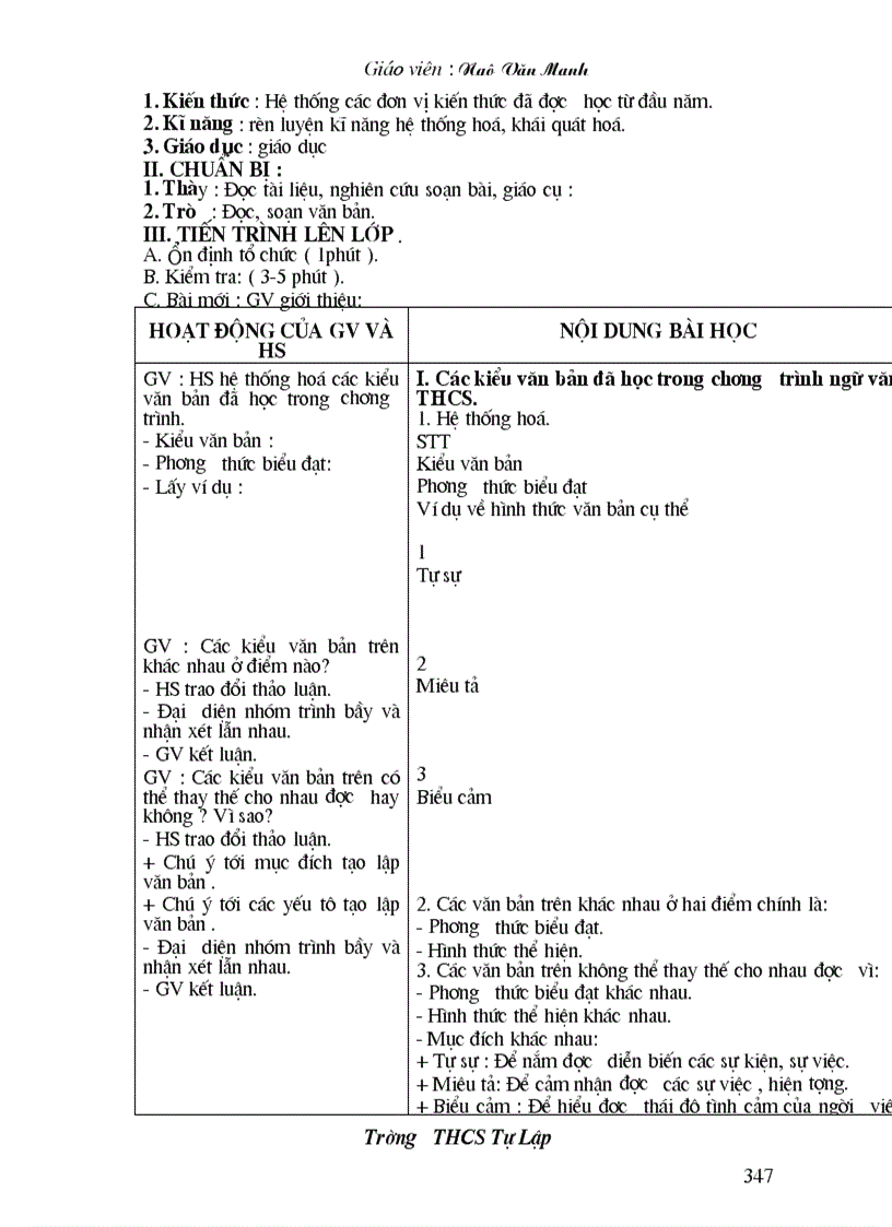 image for page Van 9 cn