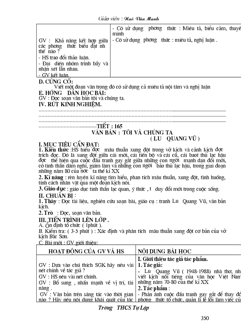 image for page Van 9 cn