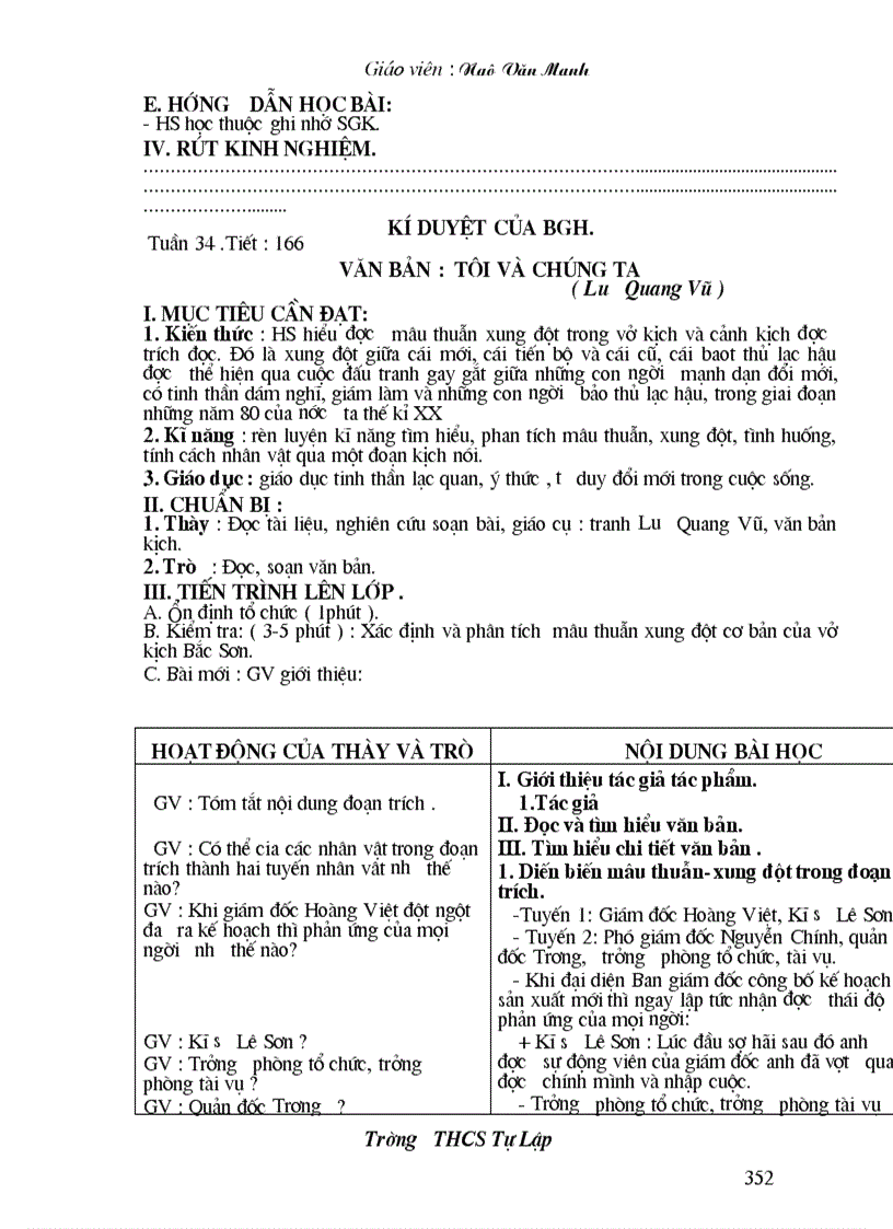 image for page Van 9 cn