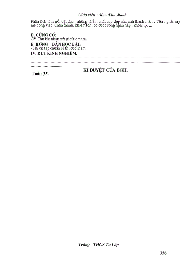 image for page Van 9 cn