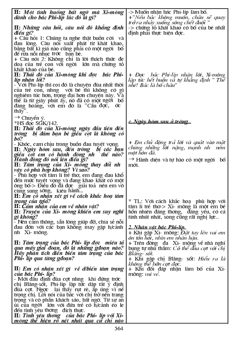 image for page Van 9 HKII tiet 146 151