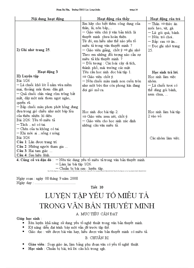 image for page Văn 9 k1 09